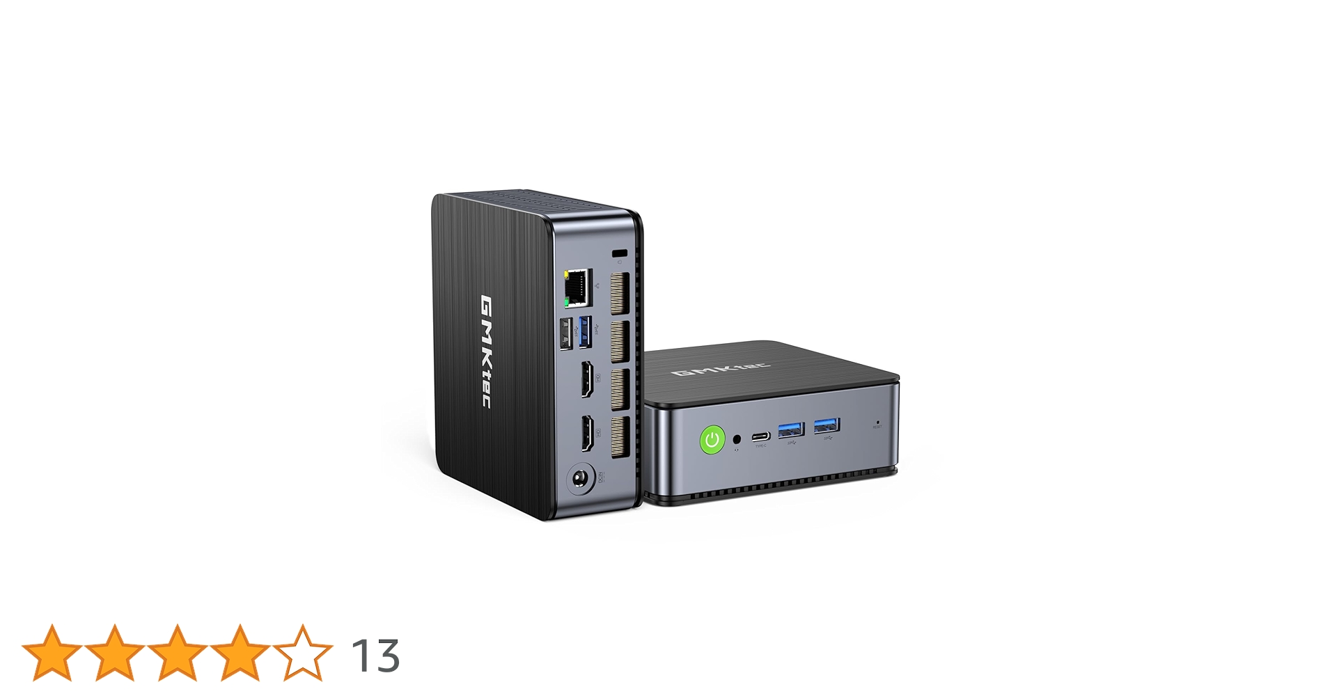 ミニPC GMKtec MiniPC Ryzen9PRO 6950H Amazon.co.jp: GMKtec ミニpc AMD Ryzen9 6950H 32G+1T Win11